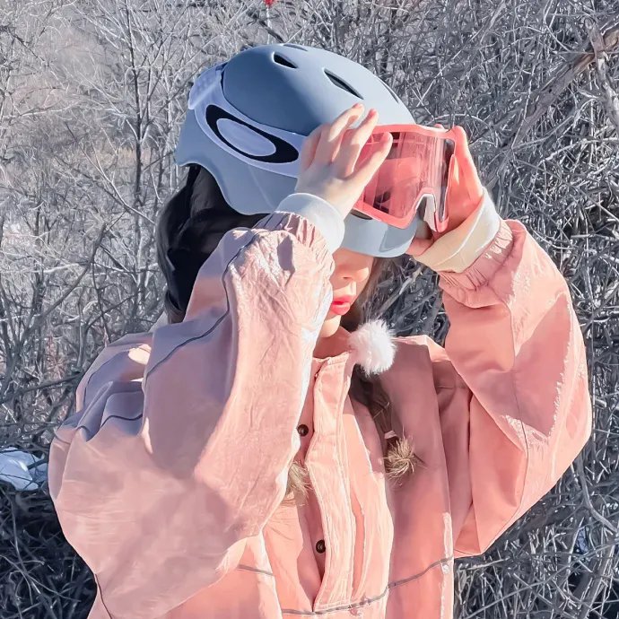 路德灵异侦探社