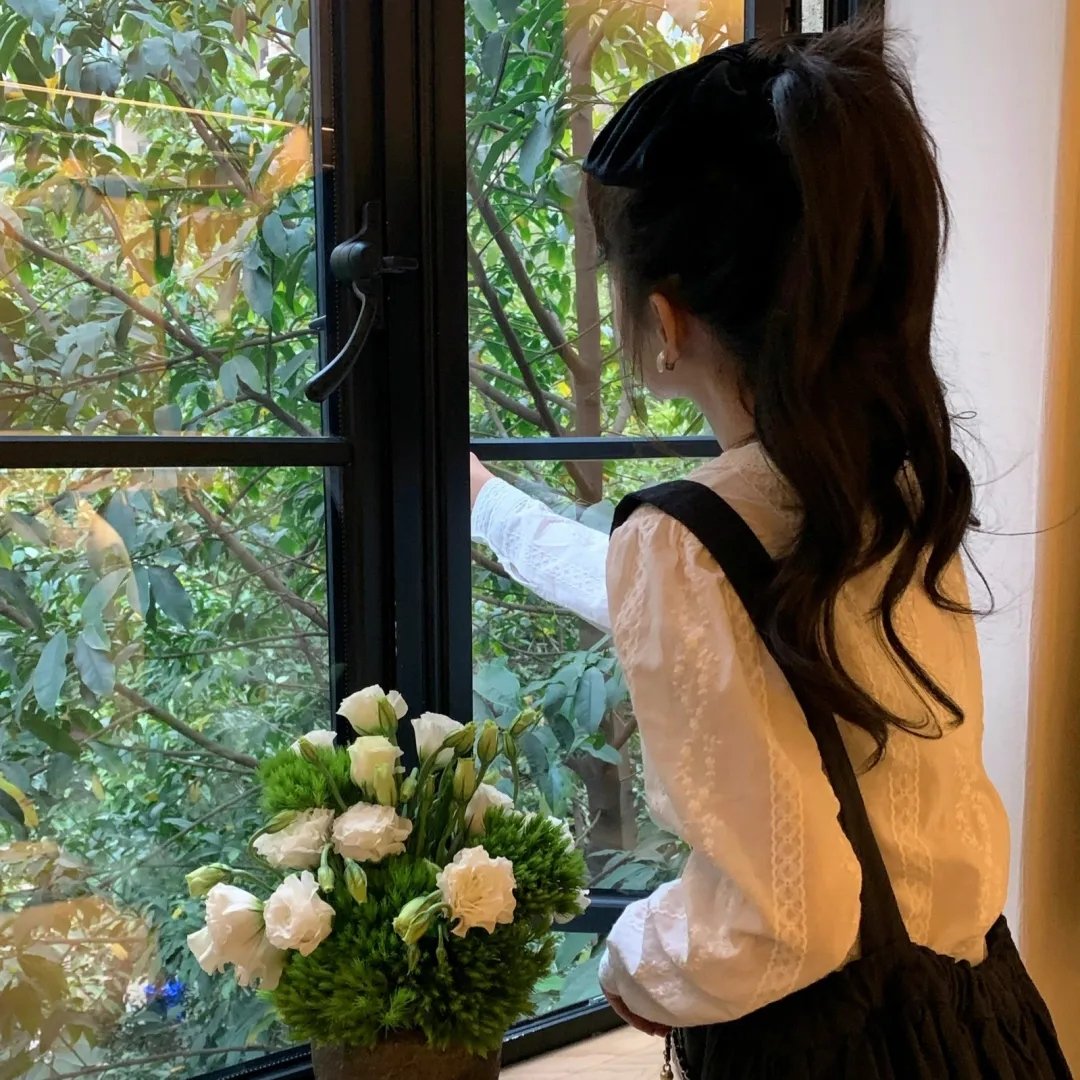 叛逆性百万亚瑟王第二季