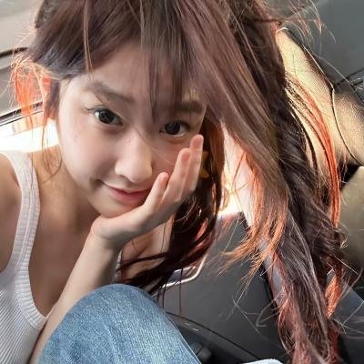 乔·罗根：世风日下