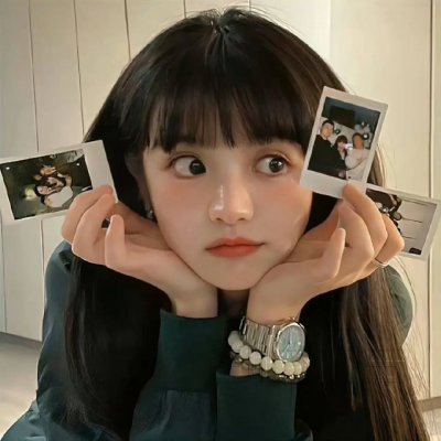 明天比昨天长久