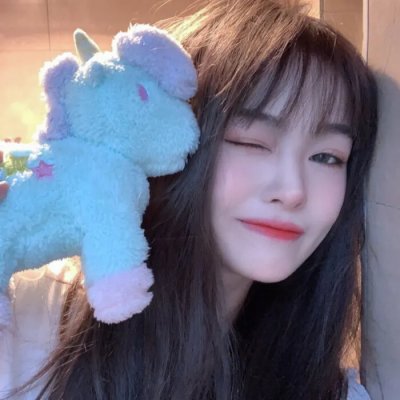 侏罗纪公园国语