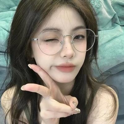 夏风沉醉的晚上