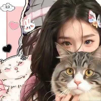 我欲为人(美版)第三季