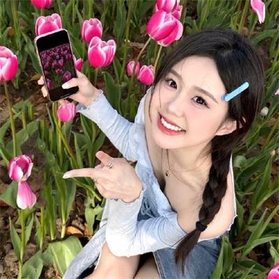 赛琳娜·戈麦斯：我的思想和我