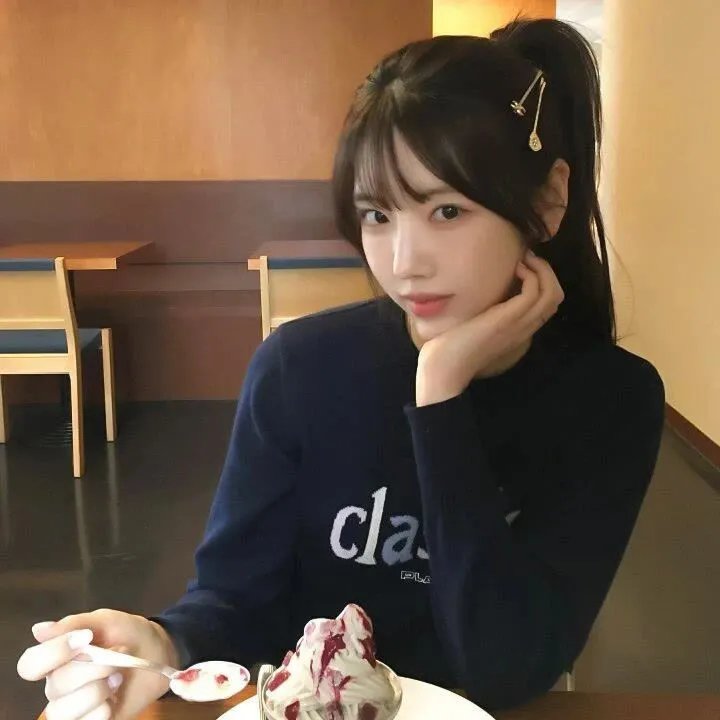 新：玄门至尊无上至尊