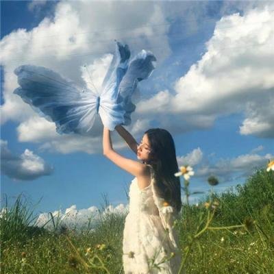 归乡 (2022年电影)