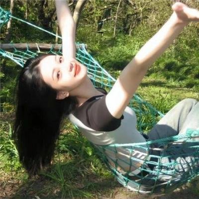 拉斯普丁谋杀记