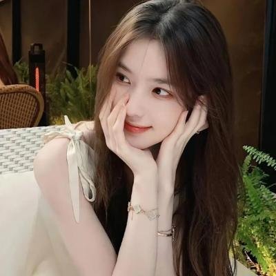 萌宝护体通通给爷爷闪开