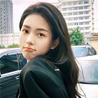 上辈子是恋爱脑