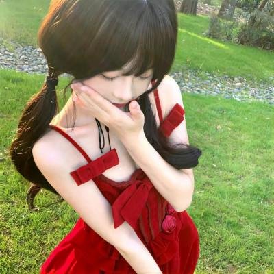 打猎捕鱼采山货，养活弟弟妹妹